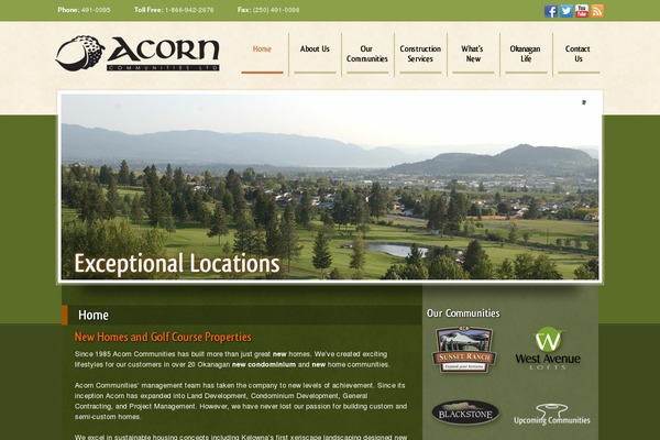 acornhomes.com site used Chimera_03