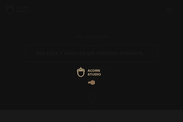 Site using Woo-product-variation-swatches plugin