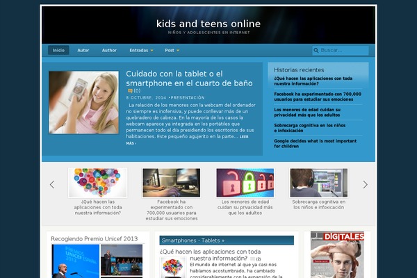 Master Theme theme site design template sample