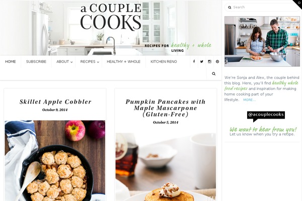Site using Tasty-links plugin