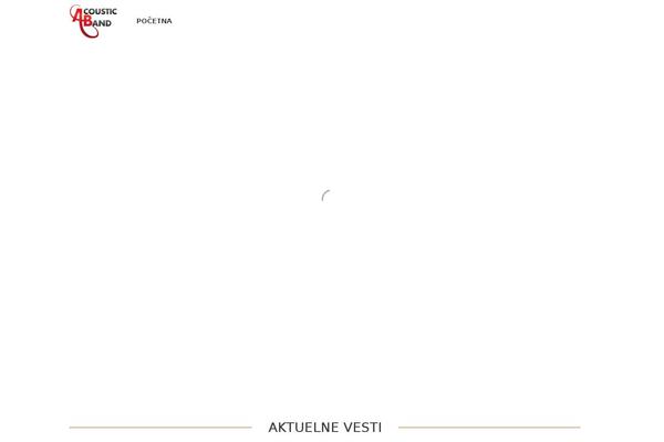 Site using VC_Modal_Popup plugin