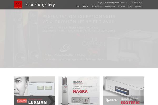 Site using Mega-addons-for-visual-composer plugin