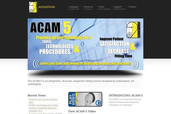 Display theme site design template sample