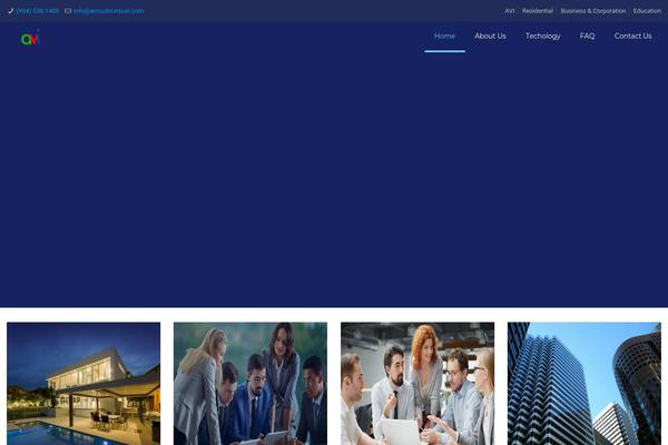 Site using Cf7-conditional-fields plugin