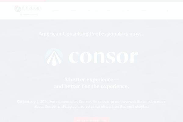 Site using Wp-google-map-gold plugin