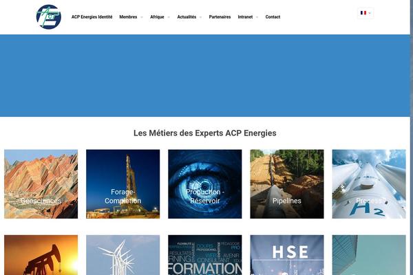 Site using Private Content plugin