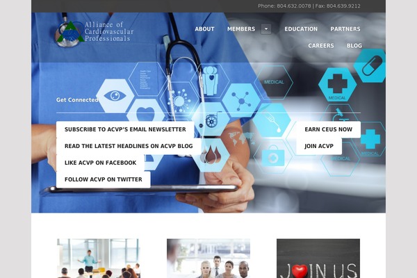 Edin theme site design template sample