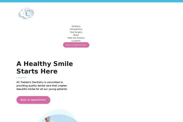 Site using GTranslate - Google Translate plugin