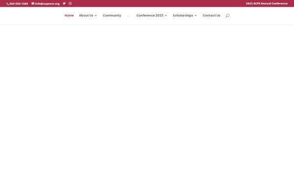 Site using Wp-tools-gravity-forms-divi-module-premium plugin