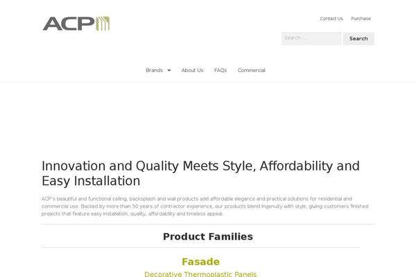 Site using Smart Slider 3 plugin