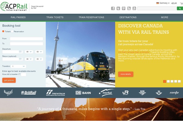 Traveltour-child theme site design template sample