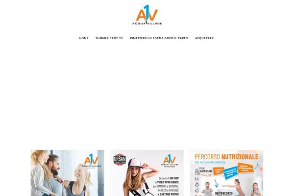 Site using Vfb-pro plugin
