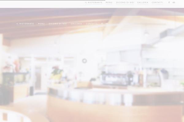 Site using Reda-theme-plugin plugin
