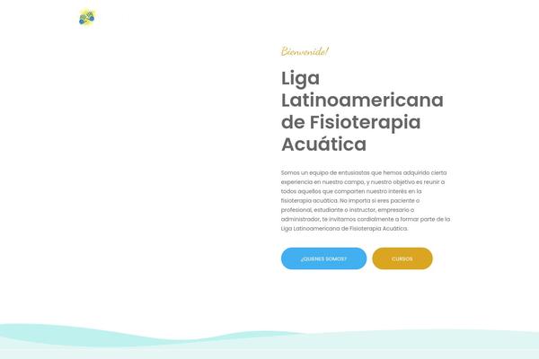 Site using Wpupper-share-buttons plugin