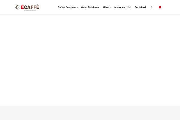 Site using Shopengine plugin