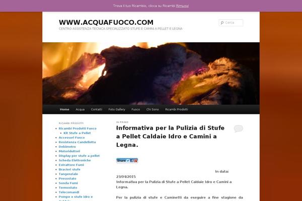 Site using Hupso Share Buttons for Twitter, Facebook & Google+ plugin