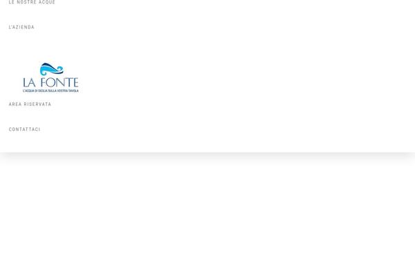 Site using Timeline-and-history-slider plugin