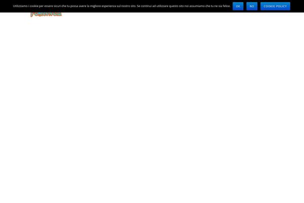 Site using Social-feed-premium plugin