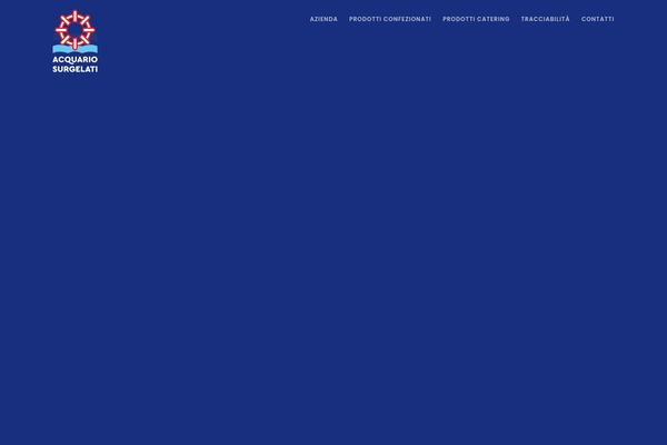 Site using Movedo-extension plugin