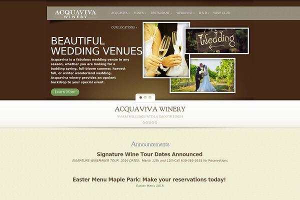 Site using Ss-woocommerce-myaccount-ajax-tabs plugin