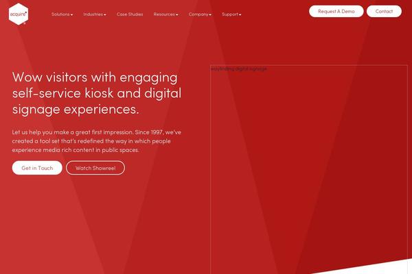 Site using Beautiful-and-responsive-cookie-consent plugin