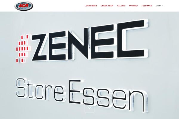 Site using Visual-form-builder-pro plugin