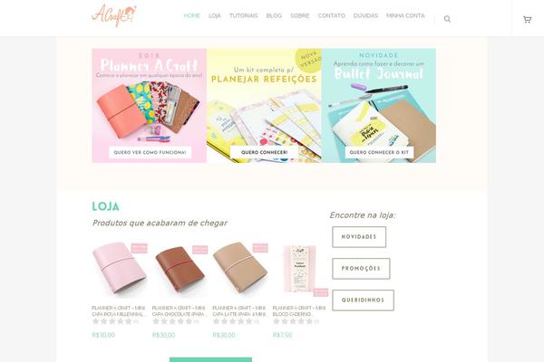 Site using Role-based-pricing-for-woocommerce plugin
