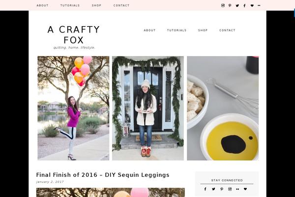 Site using Recipe-schema-markup plugin