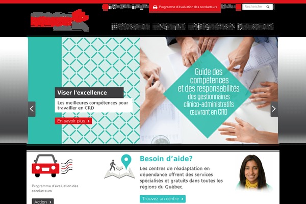 Wpactivis theme site design template sample