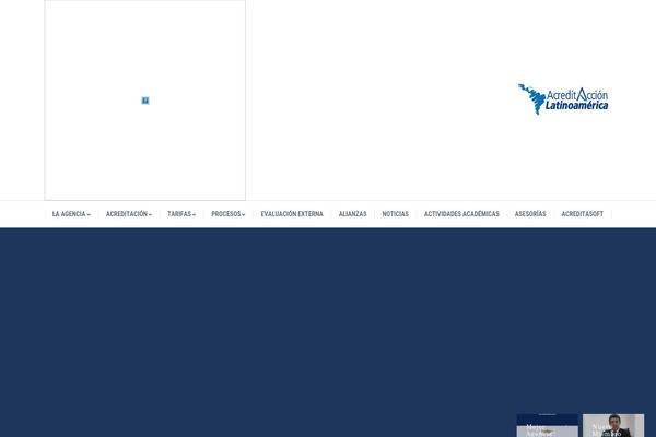 Site using Content Protector plugin