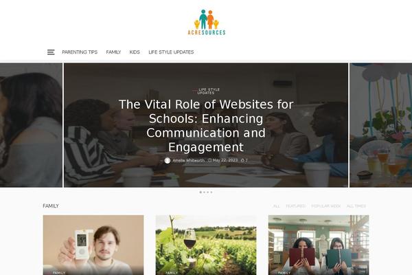 Site using Creative-mail-by-constant-contact plugin