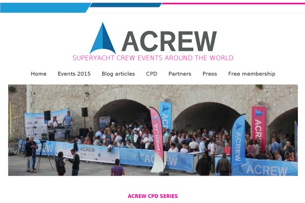 Virtue theme site design template sample