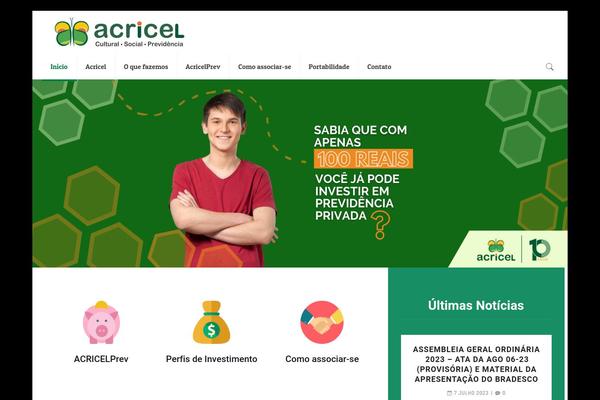 Site using Cresta-whatsapp-chat plugin