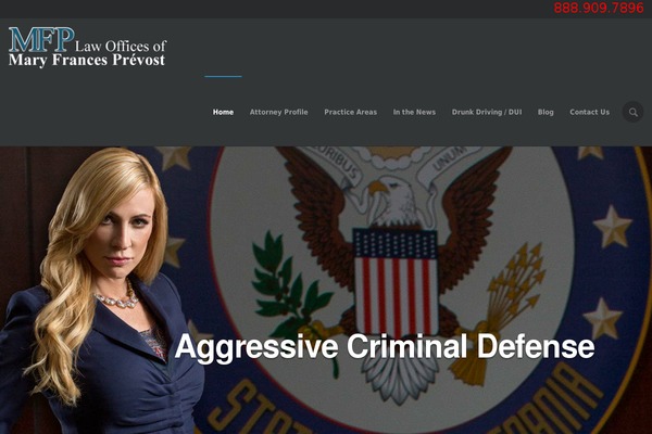 Velocity theme site design template sample