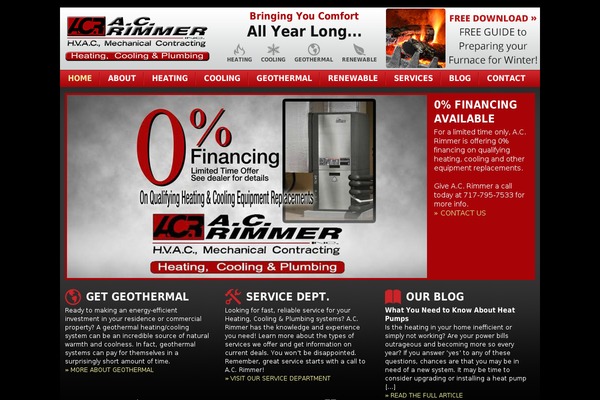 Site using Clickcease-click-fraud-protection plugin