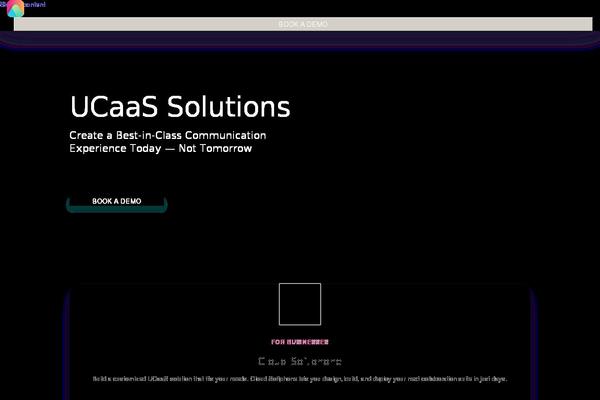 acrobits.net site used Acro