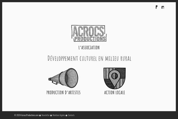 Momentous Lite theme site design template sample
