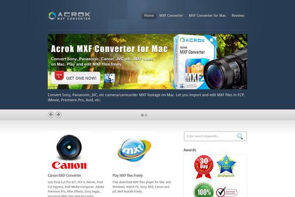 Appointment theme site design template sample