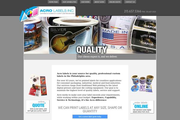 Site using Wp-smushit plugin