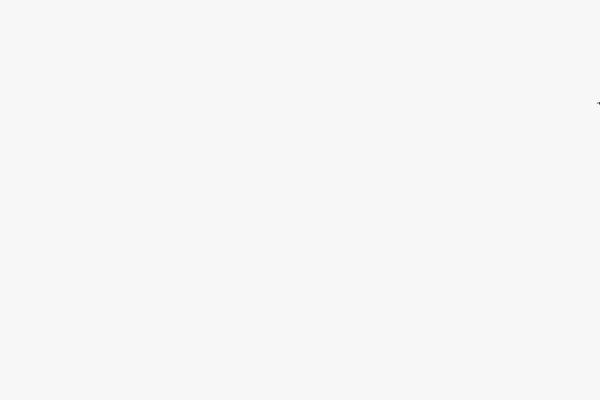 Site using The Events Calendar plugin