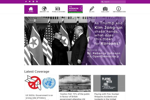 Divi theme site design template sample