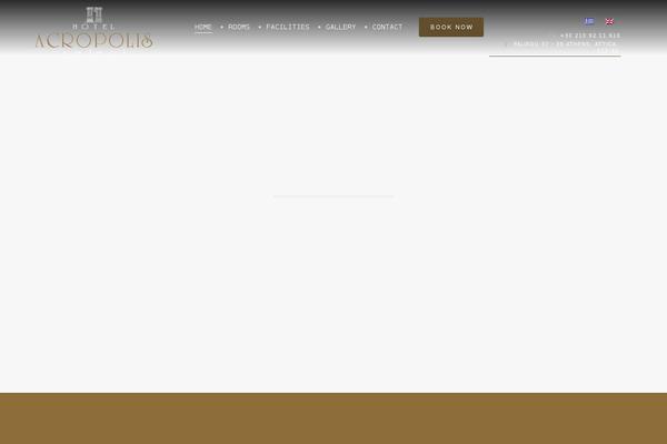 Site using Exchange Rate Table plugin
