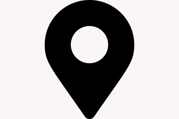 Grandrestaurant theme site design template sample