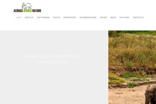 Site using Unlimited-addons-for-wpbakery-page-builder plugin