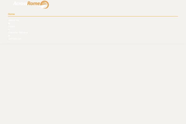 Site using Material-design-for-contact-form-7 plugin