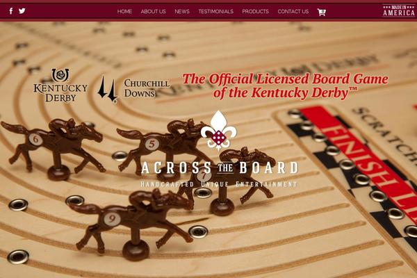 acrosstheboardgame.com site used Across_board