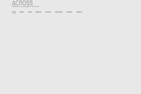 Site using PDF Embedder plugin