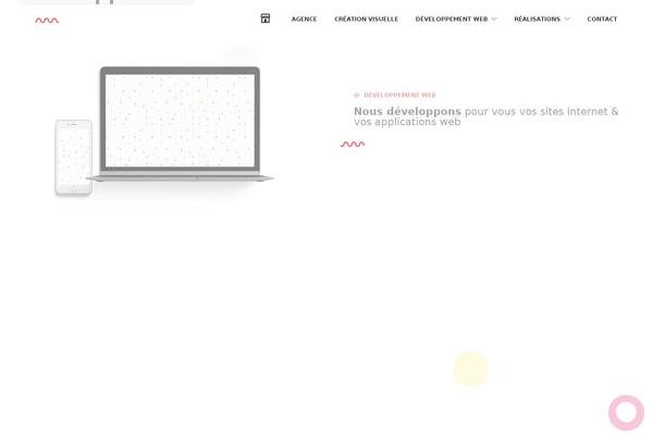 Site using Ninjateam-cf7-multi-step-pro plugin