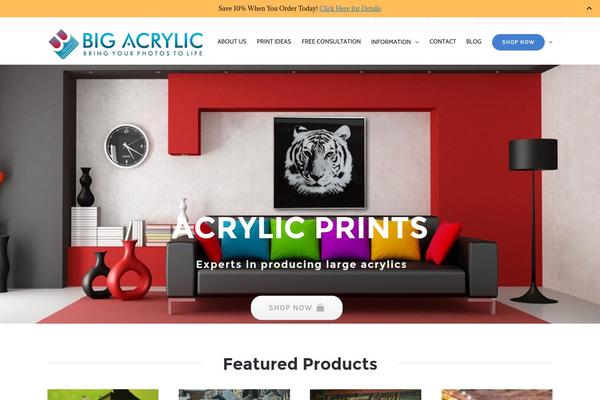 Site using Aviary Image Editor Add-on For Gravity Forms plugin