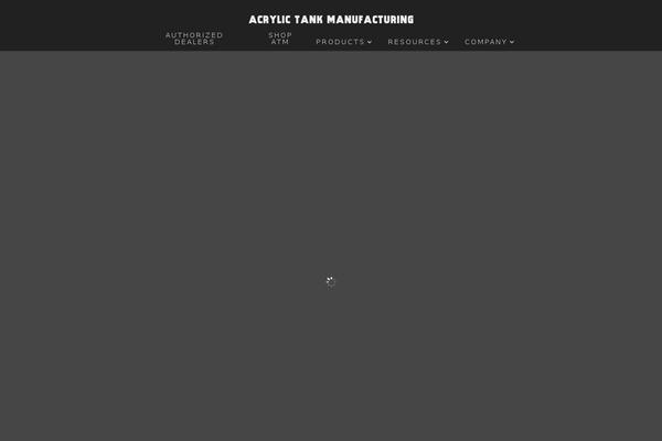 Site using Jquery-lightbox-balupton-edition plugin